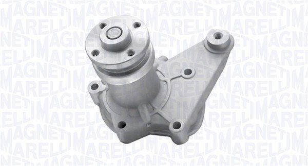 Magneti Marelli 352316171003