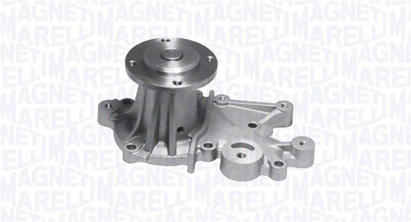 Magneti Marelli 352316171005