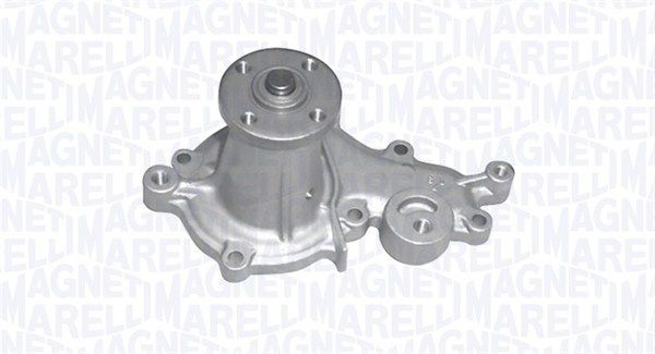 Magneti Marelli 352316171010