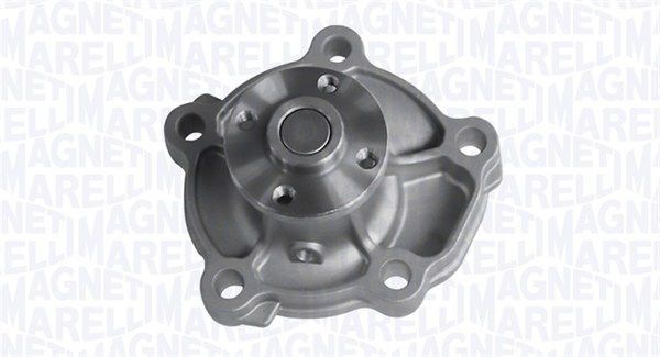 Magneti Marelli 352316171015