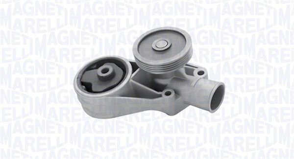 Magneti Marelli 352316171028