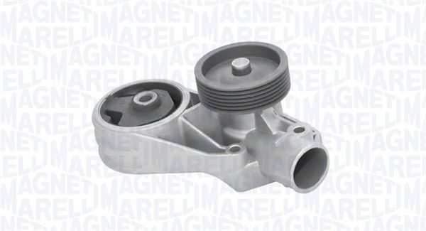 Magneti Marelli 352316171029