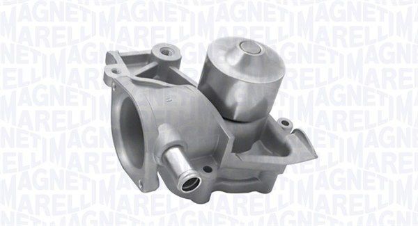 Magneti Marelli 352316171035