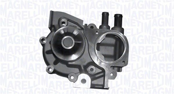 Magneti Marelli 352316171041