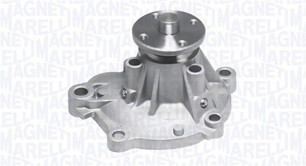 Magneti Marelli 352316171052