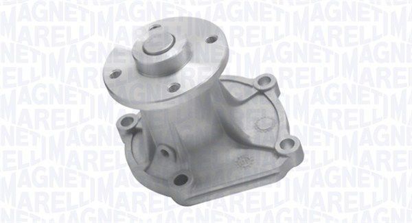 Magneti Marelli 352316171062