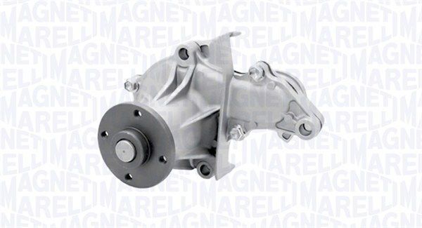 Magneti Marelli 352316171071