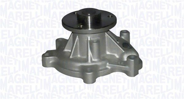 Magneti Marelli 352316171132