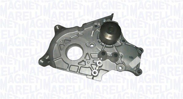 Magneti Marelli 352316171136