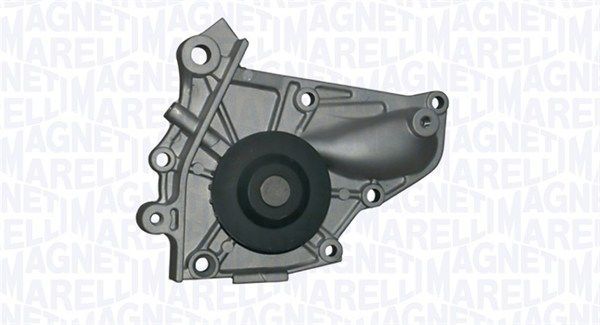 Magneti Marelli 352316171141