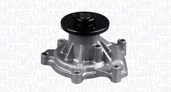 Magneti Marelli 352316171147