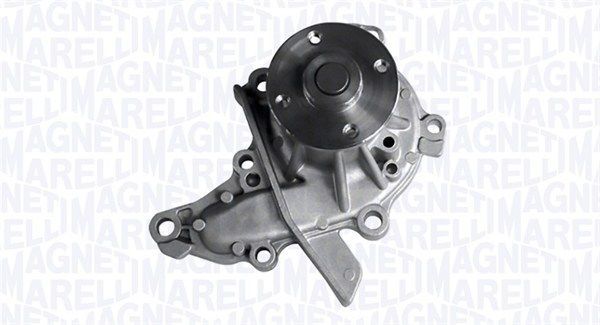 Magneti Marelli 352316171149