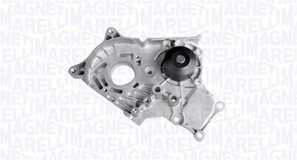 Magneti Marelli 352316171150