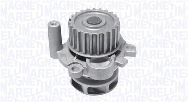 Magneti Marelli 352316171165