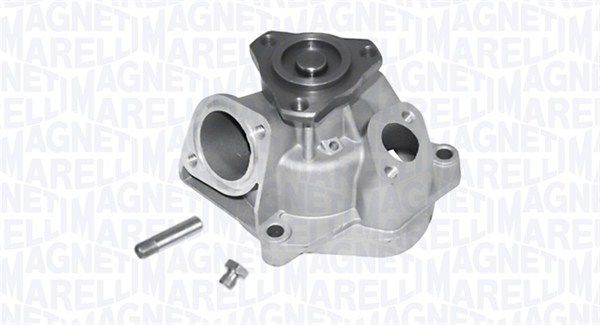 Magneti Marelli 352316171169