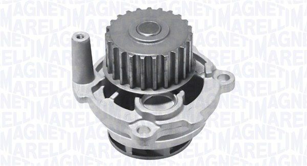 Magneti Marelli 352316171171