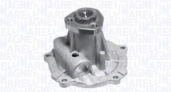 Magneti Marelli 352316171174