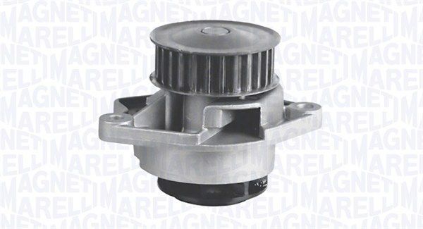 Magneti Marelli 352316171186