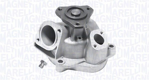 Magneti Marelli 352316171187