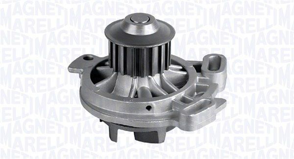 Magneti Marelli 352316171190