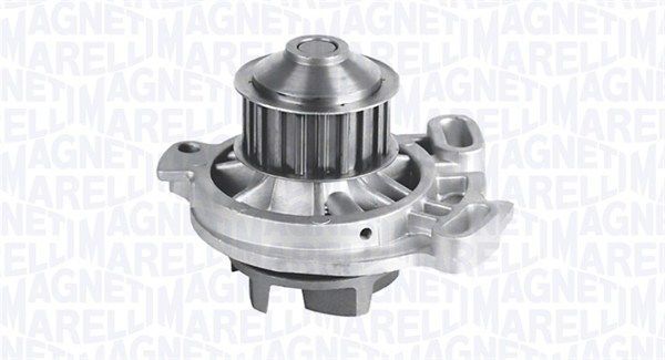 Magneti Marelli 352316171191