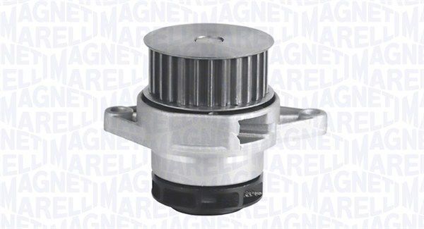 Magneti Marelli 352316171194