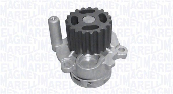 Magneti Marelli 352316171196