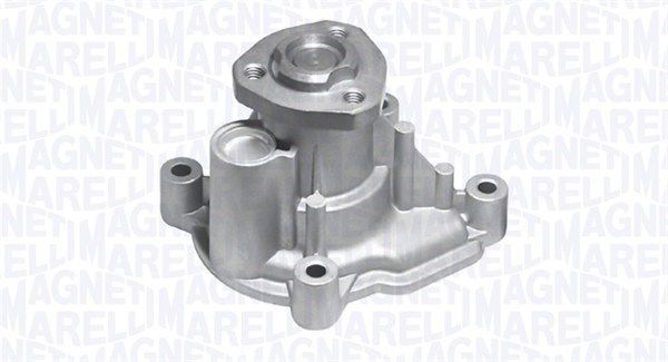 Magneti Marelli 352316171199