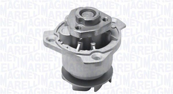 Magneti Marelli 352316171200