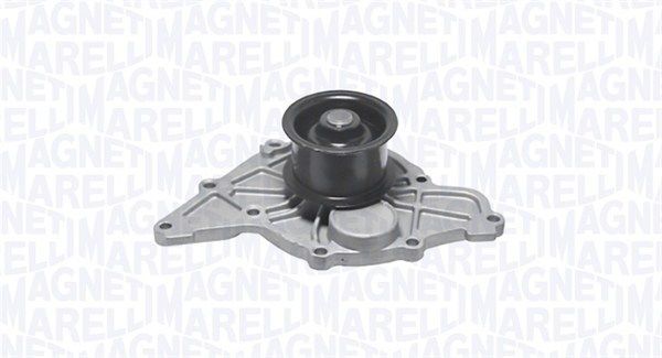 Magneti Marelli 352316171202