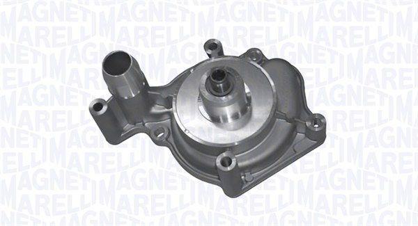 Magneti Marelli 352316171203