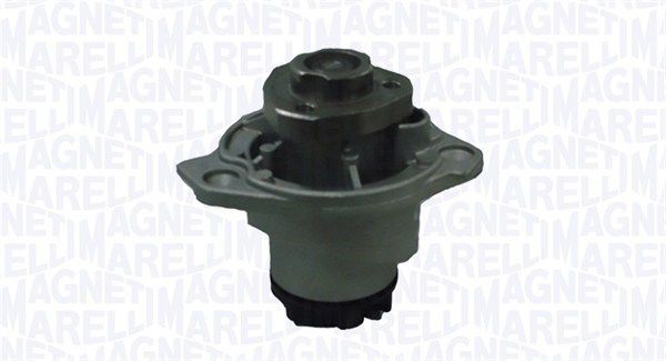 Magneti Marelli 352316171204