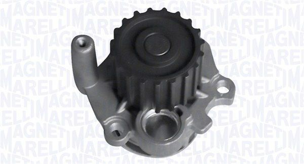 Magneti Marelli 352316171212