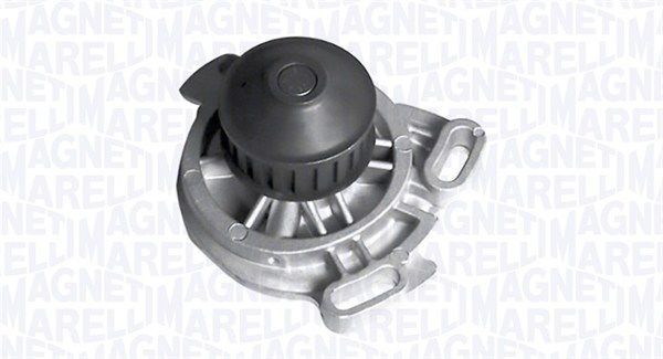 Magneti Marelli 352316171213