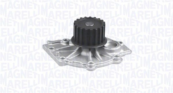 Magneti Marelli 352316171223