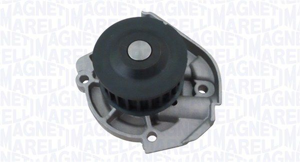 Magneti Marelli 352316171238