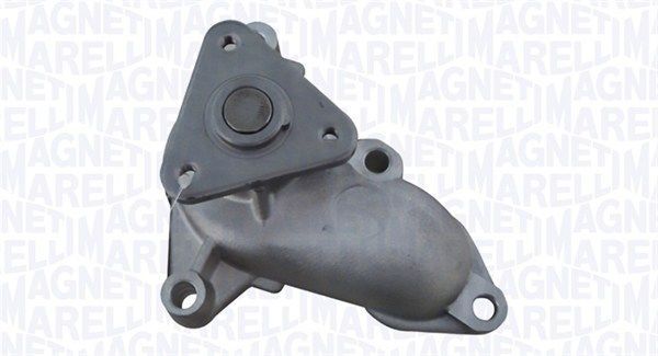 Magneti Marelli 352316171270