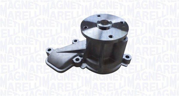 Magneti Marelli 352316171275