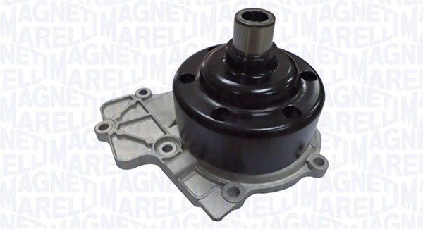 Magneti Marelli 352316171293