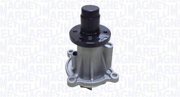 Magneti Marelli 352316171312