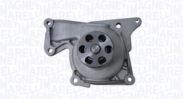 Magneti Marelli 352316171313