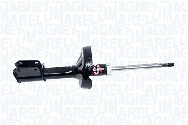 Magneti Marelli 356159070000