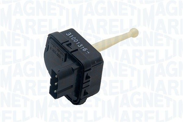 Magneti Marelli 710307852309 -  -
