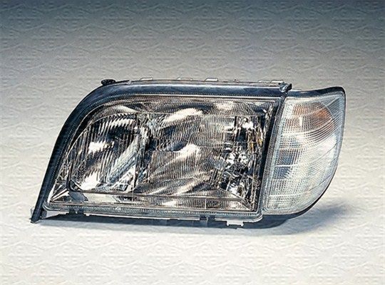 Magneti Marelli 711305621634 -  -