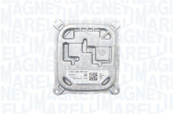 Magneti Marelli 711307329404 -  -