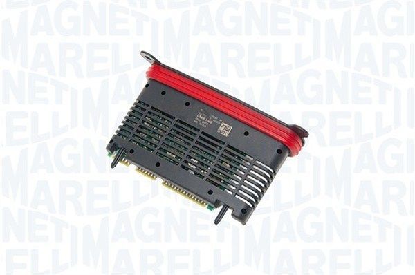 Magneti Marelli 711307329450 -  -