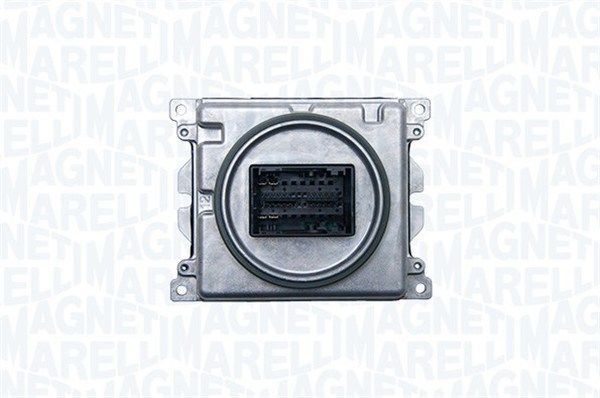 Magneti Marelli 711307329538 -  -