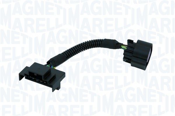 Magneti Marelli 711370207080 -  -