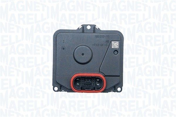 Magneti Marelli 711470000309 -  -