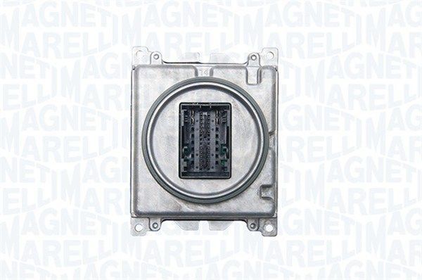 Magneti Marelli 711470000331 -  -